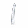 LE THIERS CLASSIC TABLE KNIFE - WHITE - CLAUDE DOZORME # 1.90.001.54
