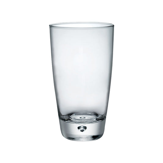 LUNA LONG DRINK - BORMIOLI ROCCO # 1.91190