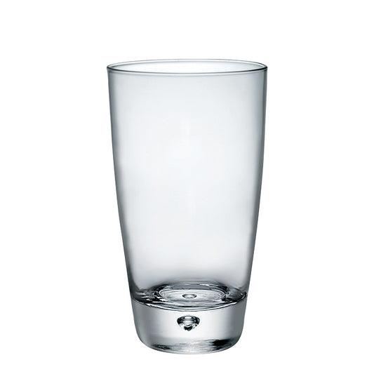 LUNA COOLER - BORMIOLI ROCCO # 1.91210