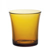 LYS VERMEIL GOBLET 210 ML - YELLOW - DURALEX # 1011D