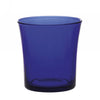 LYS SAPHIR GOBLET 210 ML - BLUE - DURALEX # 1011F