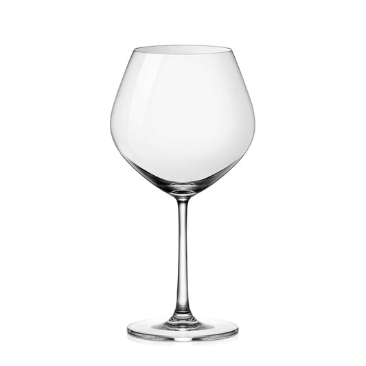 SANTE BURGUNDY 635ML - OCEAN # 1026D22
