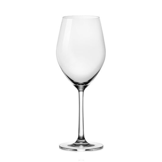 SANTE RED WINE 420ML - OCEAN # 1026R15