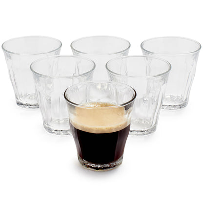 PICARDIE CLEAR TUMBLER 310 ML - DURALEX #1028AB