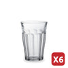 Picardie Tumbler 360 mL (6 pieces)