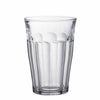 PICARDIE TRANSPARENT GOBLET 360 ML - DURALEX # 1029A