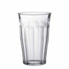 PICARDIE TRANSPARENT GOBLET 500 ML - DURALEX # 1030A