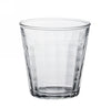 PRISME TRANSPARENT GOBLET 220 ML - DURALEX # 1032A