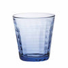 PRISME MARINE GOBLET 220 ML - BLUE - DURALEX # 1032B