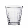 PRISME TRANSPARENT GOBLET 275 ML - DURALEX # 1033A