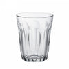 PROVENCE TRANSPARENT GOBLET 130 ML - DURALEX # 1037A