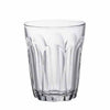 PROVENCE TRANSPARENT GOBLET 220 ML - DURALEX # 1039A