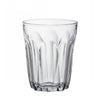 PROVENCE TRANSPARENT GOBLET 250 ML - DURALEX  (6 PIECES)