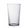 UNIE TRANSPARENT GOBLET 330 ML - DURALEX # 1045A