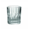 MANHATTAN TRANSPARENT GOBLET 220 ML - DURALEX # 1056A