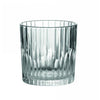 MANHATTAN TRANSPARENT GOBLET 310 ML - DURALEX # 1057A