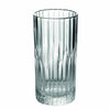 MANHATTAN TRANSPARENT GOBLET 305 ML - DURALEX # 1058A