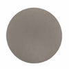 TAROKO GRANTIE 17" ROUND SLATE PLATTER - BLACK SLATE - EFAY # 109917TER1