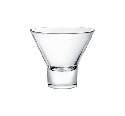 SERIE V225 MARTINI - BORGONOVO # 11057821