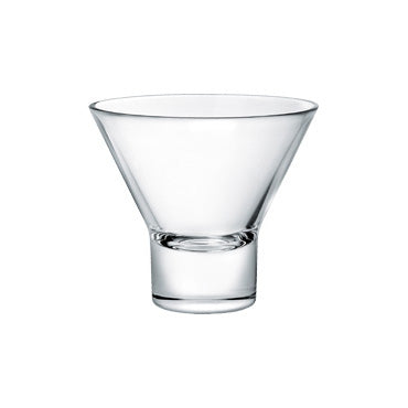 SERIE V225 MARTINI - BORGONOVO # 11057821