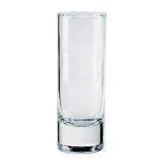 60ML INDRO VODKA - BORGONOVO # 11106018