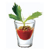 55ML CONIC SHOT (11109520) - BORGONOVO # 11109522