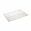 WOODY BOARD 1/1 SHABBY PLATTER - ASSORTED - EFAY # 1110WIV15