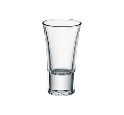 TUMBLER SENIOR 57ML/2OZ (11110518) - BORGONOVO # 11110517