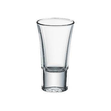 TUMBLER SENIOR 57ML/2OZ (11110518) - BORGONOVO # 11110517