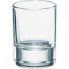 TUMBLER INDRO 45 50ML/1.3/4OZ (11131028) - BORGONOVO # 11131028