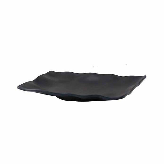 NAMI 14" OB PLATTER - EARTH - EFAY # 112114ER