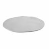 NAMI 14" ROUND PLATTER - ASSORTED - EFAY # 112314OL