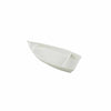 KAMOME 12" SUSHI PLATTER - IVORY - EFAY # 113312IV