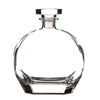 PUCCINI DECANTER WITH GLASS STOPPER 0.7L