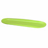 KAMOME 16" LONG PLATTER - GREEN APPLE - EFAY # 113916GR