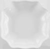 SERVING PARTY DISH - WHITE - EFAY # 114906IV