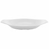 SERVING PARTY DISH - WHITE - EFAY # 115709IV