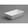 VELOCITY 10" BAKER - IVORY - EFAY # 117510