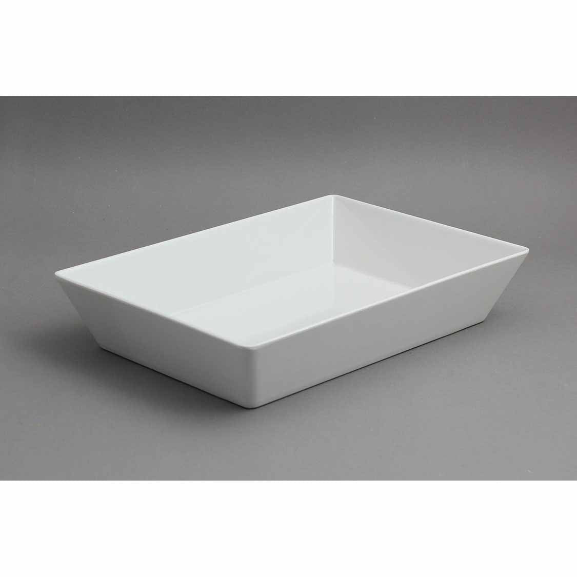 VELOCITY 14" BAKER - IVORY - EFAY # 117514