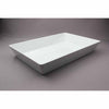 VELOCITY 18" BAKER - IVORY - EFAY # 117518