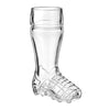 BOOT SOCCER 370ml