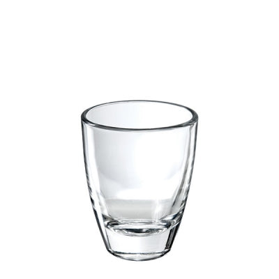 ALPI SHOT GLASS 50ML SO6/36 VBV - BORGONOVO # 11919541