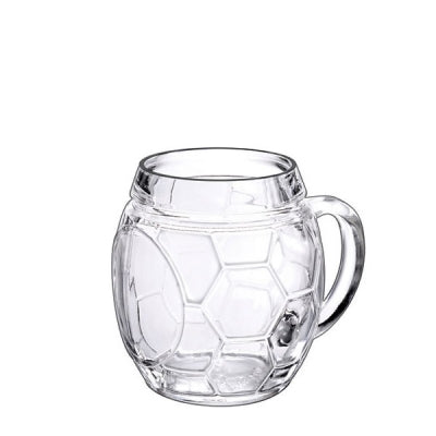 PALLONE 0.5 - BORGONOVO # 12000120