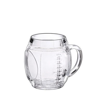 AMERICAN FOOTBALL 650ml - BORGONOVO # 12000420