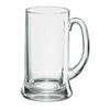 2 PINT ICON MUG - BORGONOVO # 12009020