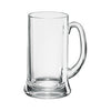 1PINT 580ML ICON MUG - BORGONOVO # 12010523