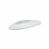 MEHNDI 10" PLATTER - IVORY - EFAY # 124310