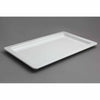 GN NO.2 1/1 TRAY - IVORY - EFAY # 125221IV