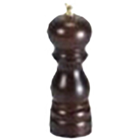 SALT MILL - BROWN - KELLER-EGGER # 1303TO140K
