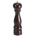 SALT MILL - BROWN - KELLER-EGGER # 1303TO210K